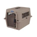 ULTRA VARI KENNEL SMALL (UP TO 15lbs) PM21100