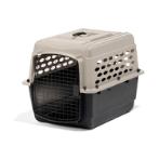VARI KENNEL MEDIUM 28