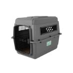 SKY KENNEL INTERMEDIATE 30-50lbs PM00300
