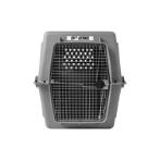 SKY KENNEL GIANT 90-125lbs PM00700