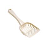 LITTER SCOOP LARGE PM29111