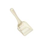 LITTER SCOOP JUMBO PM29112