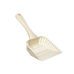 LITTER SCOOP GIANT PM29113