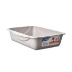 LITTER BOXES – MEDIUM 42 X 31 X 10 cm PM22182
