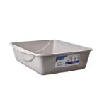 LITTER BOXES – LARGE 47 X 38 X 12.7cm PM22183