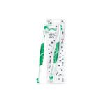 DOUBLE ENDED BRUSH BDENBHSNG