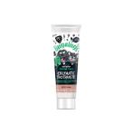 ENZYME TOOTHPASTE 75g BDENZT75