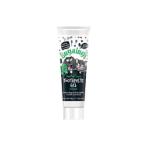 DENTAL BRUSHING TEETH GEL 75g BDTGELBH75