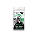 PLAQUE REMOVER POWDER 70g BLSSWPD70