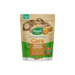 CARE 4-INCH DENTAL CHEW IMMUNE SUPPORT 150g H312N