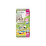 DEO-TOILET ABSORBENT REFILL PADS, NATURAL SOAP 20 pieces UCPC3198