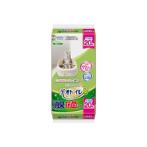 DEO-TOILET ABSORBENT REFILL PADS, UNSCENTED 20 pieces UCPC7791