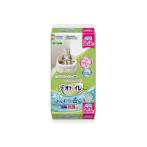 DEO-TOILET ABSORBENT REFILL PADS, NATURAL GARDEN 20 pieces UCPC7818