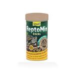 REPTOMIN STICKS 250ml/55g TT713158
