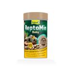 REPTOMIN BABY 100ml/32g TT713161
