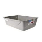 LITTER BOXES – JUMBO 55.8 X 41.9 X 16.5cm PM22184