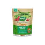 CARE 4-INCH DENTAL CHEW HIP AND JOINT SUPPORT 150g H322N