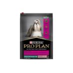 PRO PLAN ADULT DOG SMALL BREED SENSITIVE SKIN AND STOMACH SALMON AND MACKEREL 7kg 12519080