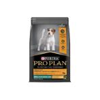 PRO PLAN ADULT DOG SMALL BREED CHICKEN 2.5kg 12519102