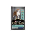 PRO PLAN ADULT DOG ALL BREED SENSITIVE DIGESTION LAMB 12kg 12603309