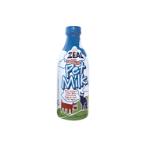 LACTOSE FREE PET MILK FOR DOGS AND CATS 1L ZLMILK1L