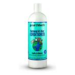 OATMEAL & ALOE CONDITIONER 472ml EB003