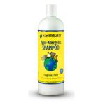 HYPO ALLERGENIC 472ml EB004