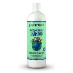 TEA TREE & ALOE VERA SHAMPOO 472ml EB005