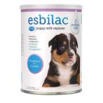 ESBILAC MILK REPLACER FOR DOG 12oz 99500