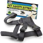 PET SAFETY SITTER MEDIUM 59230