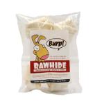 KNOTTED MILK BONE (5-5.5 INCHES) (2pcs) DEX0567