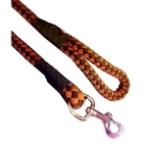 LEAD-18mm x 68cm NYLON DOUBLE DEX0990D