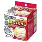 HAMSTER NEST COTTON 50g MR83