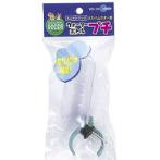 WATER BOTTLE WIRE CAGES WB100