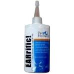EARRIFIC 140ML 10005S
