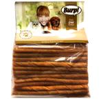 TWISTED STICK CHICKEN (100s) DEX0604