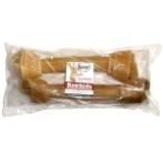 KNOTTED BONE (12 INCHES) (2pcs) KB122S