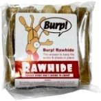 PRESSED BONE  (3 INCHES) (5pcs) PB35S