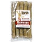 PRESSED BONE  (3 INCHES) (10pcs) PB310S