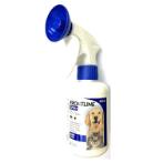 FLEA / TICK SPRAY 250ml FRO250ML