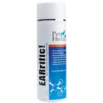 EARRIFIC 500ML 10005B