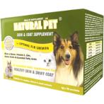 SKIN & COAT SUPPLEMENT (POWDER) 30sachets x 3g 980926