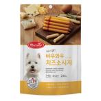 CHEESE SAUSAGE 14pcs BW1023