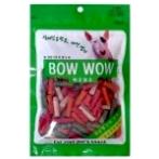 MIXED CUT 150g BW1012