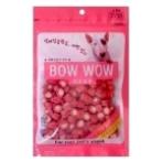 CHEESE ROLL (CHEESE + CHICKEN) 120g BW1016