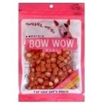 CHEESE ROLL (CHEESE + SALMON) 120g BW1017