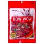 MIXED SNACKS 150g BW1010