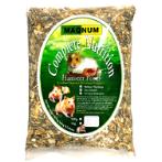 HAMSTER FOOD 1 kg MQHAM1KG