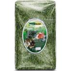 TIMOTHY HAY SOFT 500g MAQ-SOFTHAY