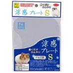 COOL PLATE SMALL 447